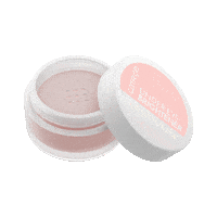 Brightening Settingpowder Sticker by catrice