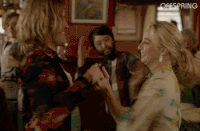 OffspringonTEN offspring offspringonten GIF