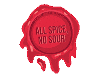 Valentines Day Sticker by Maker's Mark