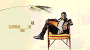 kevin hart snl GIF by Saturday Night Live