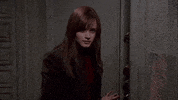 gilmorebrasil gilmore girls rory gilmore logan huntzberger GIF