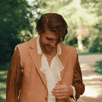 Country Music Smiling GIF by Sam Williams