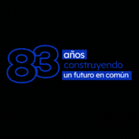 Aniversariotec GIF by Tec de Monterrey