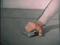 gerryandersontv ufo gerry anderson space 1999 gerryanderson GIF
