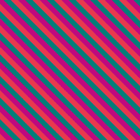 climate GIF by Give A Gif