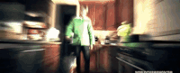 21 savage supply GIF by Worldstar Hip Hop