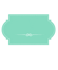 Angeliki Spanou Sticker by Puremomentum food blog