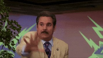 jointeamalpha funny comedy games weird GIF