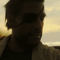 Last Stand Warzone GIF by Call of Duty