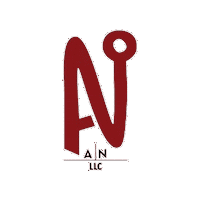 Logo Zooming Sticker by Assisttly