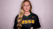 mososports  GIF