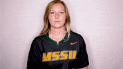 mososports  GIF