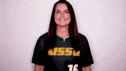 mososports  GIF