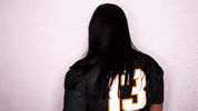 mososports  GIF