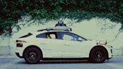 Icy Girl Diamonte GIF by Saweetie