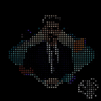 EdtechSummit  GIF
