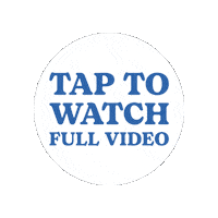 Video Watch Sticker by öbv