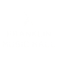 Fmh Sticker