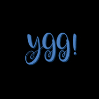 Bruisers GIF by Girls Preparatory School