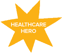 Mothersday Sticker by Maven