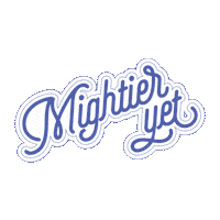 thewomenscollege women together womens lilac Sticker