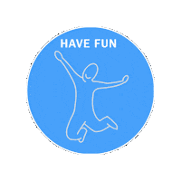 thcindiana indiana iha thc indiana hockey indiana Sticker
