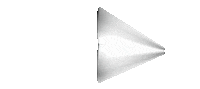 collettivoquintacolonna usb quintacolonna Sticker