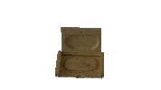 Usb Sticker by sarmad