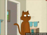 aids GIF