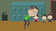 GIF by Leroy Patterson