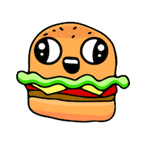 Illustration Photoshop Sticker
