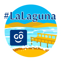 Veranotigo2021 Sticker by Tigo Nicaragua