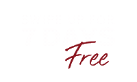 Esfpromo Sticker by emilyskyefit