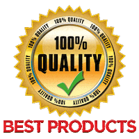 Ms Sticker by Miami Stainless