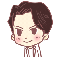 Teamkp Sticker