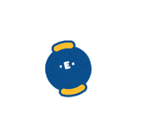 television unikids Sticker by Universal Kids