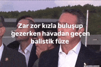 War Israel GIF