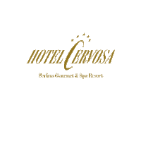 Sticker by Cervosa