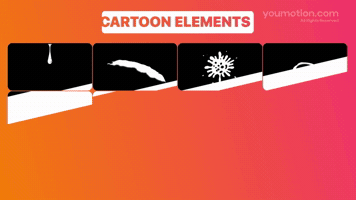 Liquid Elements and Titles