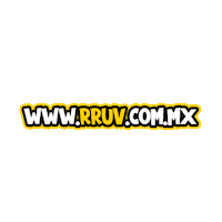 Pagina Sticker by RRUV  unidad de verificación