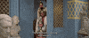 gregory hines q GIF