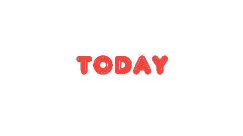 Sticker by Digitize
