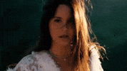 Arcadia GIF by Lana Del Rey