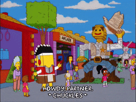 episode 15 GIF