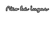 Home Casa Sticker