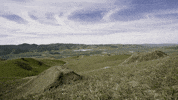 builder GIF by EchoBoom Sports