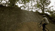 builder GIF by EchoBoom Sports