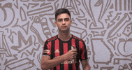 Soccer Love GIF by Atlanta United