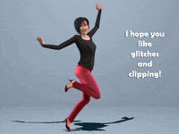 page forums GIF