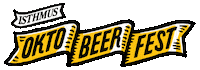 Oktoberfest Madisonwi Sticker by isthmusmadison